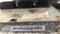 44810203