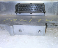 P30620558 Volvo S40 2001-2004 TCM transmission computer