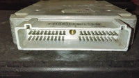 F32F-12A650-AC Ford Probe 1993-1995 ecu ecm computer
