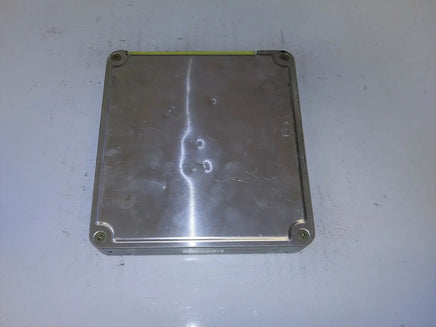 F201 18 881F ecm ecu computer 1988 Mazda 626 MX-6