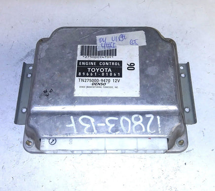 44192044