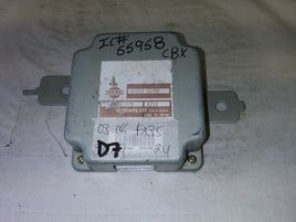 44807450