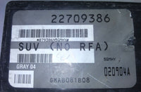 44292170