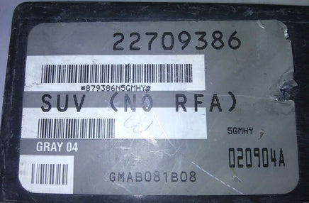 44292170