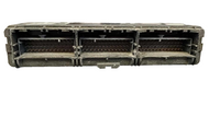 89981-47450  Toyota Prius 2018 ecu ecm computer