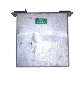 0 280 000 105 ecm ecu computer 1975-1979 VW Beetle