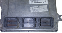 37820-RLV-A22 Honda Pilot 2016 ecm ecu computer