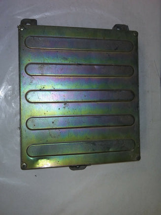 37820-PT6-A50 Honda Accord 1991 ecm ecu computer
