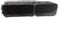 8 392 346 -01 BMW 735 735i ECM ECU computer 2017-2018