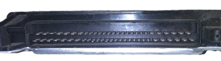 47559832