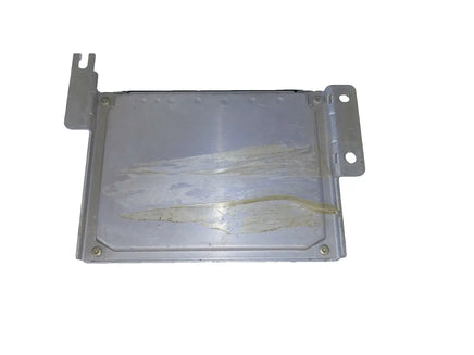 39109-37010 Hyundai Sonata 1999-2000 ecm ecu computer