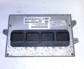 P56030009AC ecm ecu computer 2004 Dodge Dakota