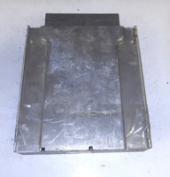 1L3F-12A650-FD ecu ecm computer 2000 Ford F150 F-150 **tested**