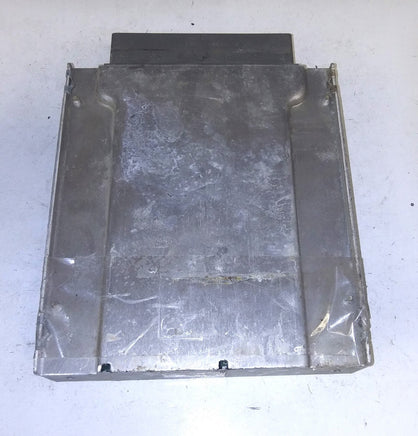 1L3F-12A650-FD ecu ecm computer 2000 Ford F150 F-150 **tested**
