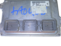 44802113