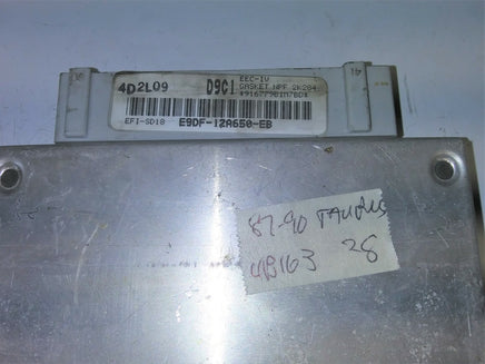 44808109