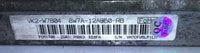 8W7A-12A650-RB ecm ecu computer 2008 Dodge Caravan **tested** - Swan Auto