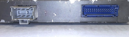 44808534