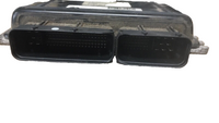 7539187 ecm ecu computer 2002-2004 Mini Cooper