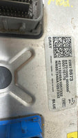 22878673 ECM ECU computer 2011-2013 Chevy Volt