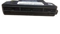 0000-8F-M21 Mazda CX-7 CX7 2006-2008 Remote control module