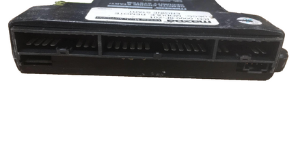 0000-8F-M21 Mazda CX-7 CX7 2006-2008 Remote control module
