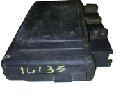 09388199 bcm body control module 2000-2001 Chevy Cavalier