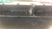 44807339