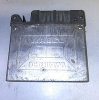 44814041