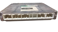 89661-0C551  Toyota Sequoia 2004 ecu ecm computer
