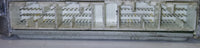 N3K6 18 881D ECM ECU computer 2005 Mazda RX8 RX-8