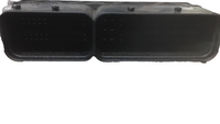 39135-2BFS0 Hyundai Veloster 2011-2014 ecm ecu computer