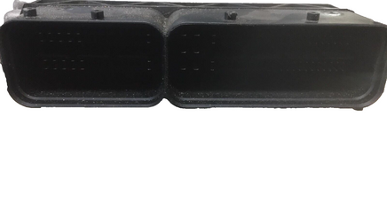 39135-2BFS0 Hyundai Veloster 2011-2014 ecm ecu computer