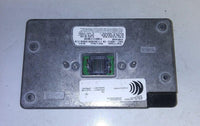 DJ5T-14F239-DD Voice recognition control module 2014-2016 Ford Escape - Swan Auto