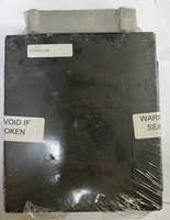 E9DF-12A650-E1B Ford Taurus or Mercury Sable 1990 ecm ecu computer  **REMAN**
