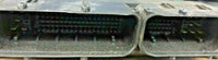 MEC86-220 ecm ecu computer Nissan Armada 2005