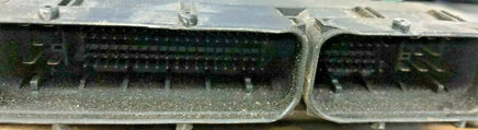 MEC86-220 ecm ecu computer Nissan Armada 2005