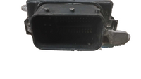 ZF 0501 223 455 Acura TLX tcm transmission computer 2018-2020