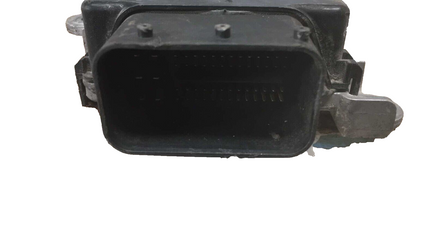 ZF 0501 223 455 Acura TLX tcm transmission computer 2018-2020
