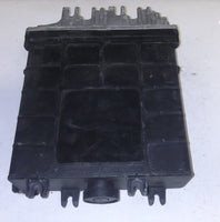 028 906 021 BK ecm ecu computer 1996-1997 VW Passat