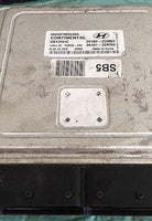 44802313