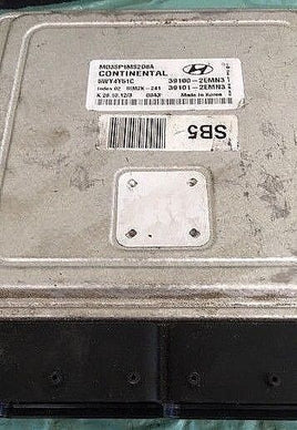 44802313