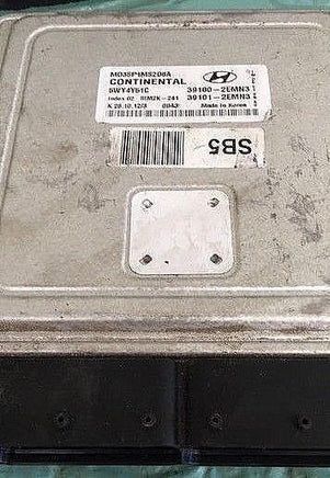 44802313