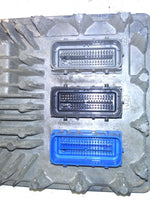 47441110