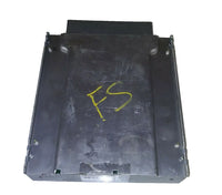1L3F-12A650-DE ecm ecu computer 2000 Ford F150 F-150 **TESTED GOOD**