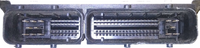 A56-Z03 EJ4 ecm ecu computer 2005 Nissan Altima