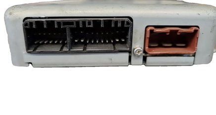 44813261