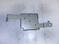 41650 CA000 Nissan Murano 2003 transfer case control module