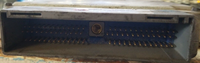44810745