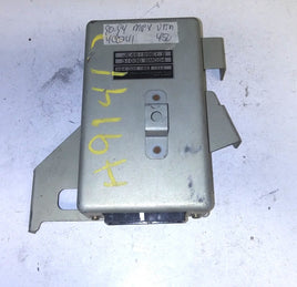 31036 BM004 tcm transmission computer 1991-1994 Mazda MPV Van